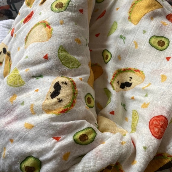 Baby Bundle - Picture 6 of 14